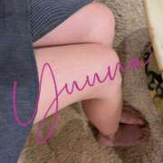 ヒメ日記 2025/04/01 19:00 投稿 ゆうな 名古屋回春性感マッサージ倶楽部