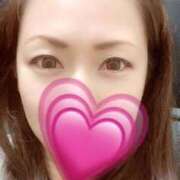 ヒメ日記 2025/04/02 17:51 投稿 ゆうな 名古屋回春性感マッサージ倶楽部