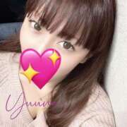 ヒメ日記 2025/04/03 18:23 投稿 ゆうな 名古屋回春性感マッサージ倶楽部