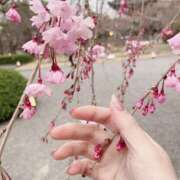 ヒメ日記 2025/04/03 18:29 投稿 ゆうな 名古屋回春性感マッサージ倶楽部