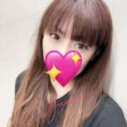 ヒメ日記 2025/04/03 19:55 投稿 ゆうな 名古屋回春性感マッサージ倶楽部