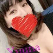 ヒメ日記 2025/04/04 18:21 投稿 ゆうな 名古屋回春性感マッサージ倶楽部