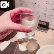 ヒメ日記 2025/04/04 20:02 投稿 ゆうな 名古屋回春性感マッサージ倶楽部