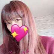 ヒメ日記 2025/04/05 19:58 投稿 ゆうな 名古屋回春性感マッサージ倶楽部