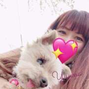 ヒメ日記 2025/04/08 16:51 投稿 ゆうな 名古屋回春性感マッサージ倶楽部