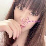 ヒメ日記 2025/04/08 16:57 投稿 ゆうな 名古屋回春性感マッサージ倶楽部