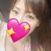 ヒメ日記 2025/04/08 21:01 投稿 ゆうな 名古屋回春性感マッサージ倶楽部