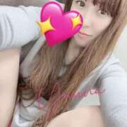 ヒメ日記 2025/04/09 00:01 投稿 ゆうな 名古屋回春性感マッサージ倶楽部