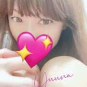 ヒメ日記 2025/04/10 18:41 投稿 ゆうな 名古屋回春性感マッサージ倶楽部