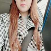 ヒメ日記 2025/04/15 15:02 投稿 ゆうな 名古屋回春性感マッサージ倶楽部