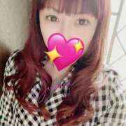 ヒメ日記 2025/04/15 21:21 投稿 ゆうな 名古屋回春性感マッサージ倶楽部