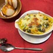 ヒメ日記 2025/04/16 17:21 投稿 ゆうな 名古屋回春性感マッサージ倶楽部