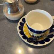 ヒメ日記 2025/04/18 20:41 投稿 ゆうな 名古屋回春性感マッサージ倶楽部