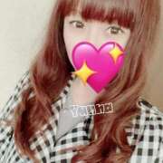 ヒメ日記 2025/04/22 23:41 投稿 ゆうな 名古屋回春性感マッサージ倶楽部