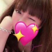 ヒメ日記 2025/04/26 16:51 投稿 ゆうな 名古屋回春性感マッサージ倶楽部