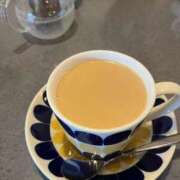 ヒメ日記 2025/04/27 08:41 投稿 ゆうな 名古屋回春性感マッサージ倶楽部