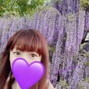 ヒメ日記 2025/05/02 19:11 投稿 ゆうな 名古屋回春性感マッサージ倶楽部