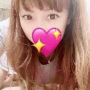 ヒメ日記 2025/05/12 15:09 投稿 ゆうな 名古屋回春性感マッサージ倶楽部