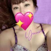 ヒメ日記 2025/05/23 14:39 投稿 ゆうな 名古屋回春性感マッサージ倶楽部