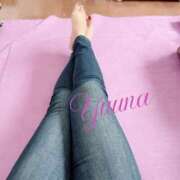 ヒメ日記 2025/05/26 18:32 投稿 ゆうな 名古屋回春性感マッサージ倶楽部