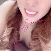 ヒメ日記 2025/05/29 22:59 投稿 ゆうな 名古屋回春性感マッサージ倶楽部