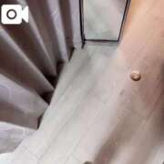 ヒメ日記 2025/05/30 13:43 投稿 ゆうな 名古屋回春性感マッサージ倶楽部