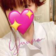 ヒメ日記 2025/06/01 20:29 投稿 ゆうな 名古屋回春性感マッサージ倶楽部