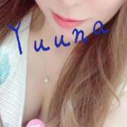 ヒメ日記 2025/06/02 17:41 投稿 ゆうな 名古屋回春性感マッサージ倶楽部