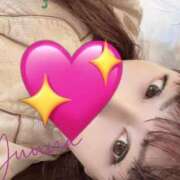 ヒメ日記 2025/06/06 10:05 投稿 ゆうな 名古屋回春性感マッサージ倶楽部