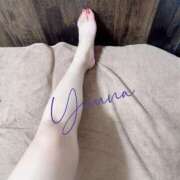 ヒメ日記 2025/06/13 15:59 投稿 ゆうな 名古屋回春性感マッサージ倶楽部