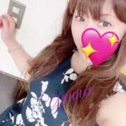 ヒメ日記 2025/06/17 21:09 投稿 ゆうな 名古屋回春性感マッサージ倶楽部