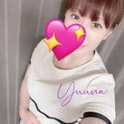 ヒメ日記 2025/06/25 22:35 投稿 ゆうな 名古屋回春性感マッサージ倶楽部