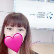 ヒメ日記 2025/06/30 22:06 投稿 ゆうな 名古屋回春性感マッサージ倶楽部