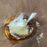 ヒメ日記 2025/07/08 21:29 投稿 ゆうな 名古屋回春性感マッサージ倶楽部