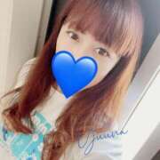 ヒメ日記 2025/07/23 21:04 投稿 ゆうな 名古屋回春性感マッサージ倶楽部