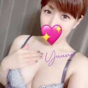 ヒメ日記 2025/07/24 19:19 投稿 ゆうな 名古屋回春性感マッサージ倶楽部