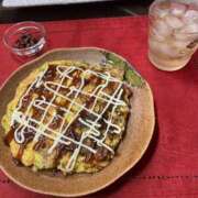 ヒメ日記 2025/07/25 20:49 投稿 ゆうな 名古屋回春性感マッサージ倶楽部