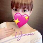 ヒメ日記 2025/07/27 18:50 投稿 ゆうな 名古屋回春性感マッサージ倶楽部