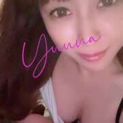 ヒメ日記 2025/07/31 19:09 投稿 ゆうな 名古屋回春性感マッサージ倶楽部