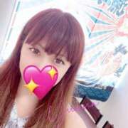 ヒメ日記 2025/08/02 12:02 投稿 ゆうな 名古屋回春性感マッサージ倶楽部