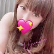 ヒメ日記 2025/08/11 18:47 投稿 ゆうな 名古屋回春性感マッサージ倶楽部