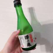 ヒメ日記 2025/08/12 02:19 投稿 ゆうな 名古屋回春性感マッサージ倶楽部