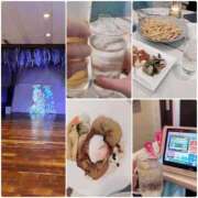 ヒメ日記 2025/08/21 12:39 投稿 ゆうな 名古屋回春性感マッサージ倶楽部