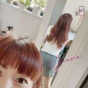 ヒメ日記 2025/08/21 12:59 投稿 ゆうな 名古屋回春性感マッサージ倶楽部