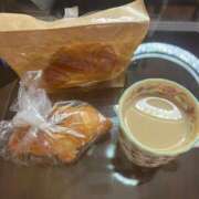 ヒメ日記 2025/08/22 11:39 投稿 ゆうな 名古屋回春性感マッサージ倶楽部