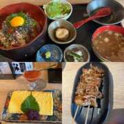 ヒメ日記 2025/08/23 22:49 投稿 ゆうな 名古屋回春性感マッサージ倶楽部