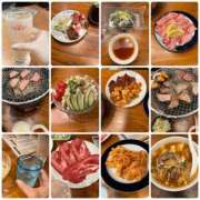 ヒメ日記 2025/08/23 23:15 投稿 ゆうな 名古屋回春性感マッサージ倶楽部