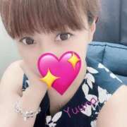 ヒメ日記 2025/08/24 22:00 投稿 ゆうな 名古屋回春性感マッサージ倶楽部