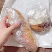 ヒメ日記 2025/08/28 14:17 投稿 ゆうな 名古屋回春性感マッサージ倶楽部