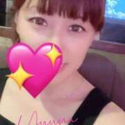 ヒメ日記 2025/09/06 19:09 投稿 ゆうな 名古屋回春性感マッサージ倶楽部